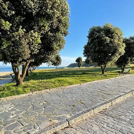 Apartamento Playa De Sardineiro Apartmán Sardiñeiro de Abajo