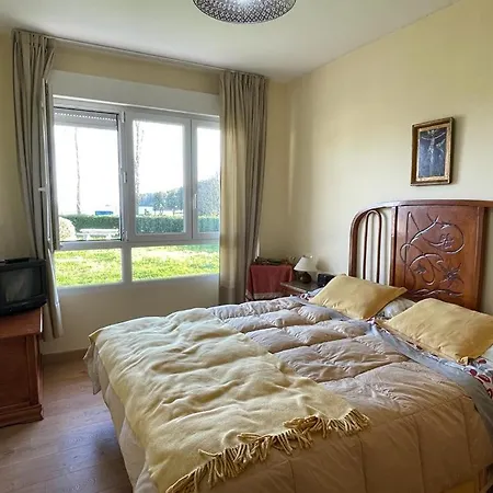 Apartamento Playa De Sardineiro Sardiñeiro de Abajo